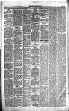 Caernarvon & Denbigh Herald Saturday 03 April 1875 Page 4