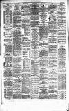 Caernarvon & Denbigh Herald Saturday 10 April 1875 Page 2
