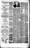 Caernarvon & Denbigh Herald Saturday 10 April 1875 Page 3