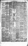 Caernarvon & Denbigh Herald Saturday 10 April 1875 Page 4