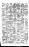 Caernarvon & Denbigh Herald Saturday 01 May 1875 Page 2