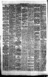 Caernarvon & Denbigh Herald Saturday 01 May 1875 Page 4