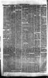 Caernarvon & Denbigh Herald Saturday 01 May 1875 Page 6