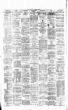 Caernarvon & Denbigh Herald Saturday 29 May 1875 Page 2