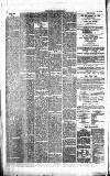 Caernarvon & Denbigh Herald Saturday 29 May 1875 Page 8