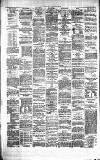 Caernarvon & Denbigh Herald Saturday 19 June 1875 Page 2