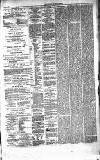 Caernarvon & Denbigh Herald Saturday 19 June 1875 Page 3