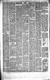 Caernarvon & Denbigh Herald Saturday 19 June 1875 Page 8