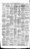 Caernarvon & Denbigh Herald Saturday 26 June 1875 Page 2