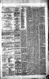 Caernarvon & Denbigh Herald Saturday 26 June 1875 Page 3