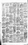 Caernarvon & Denbigh Herald Saturday 07 August 1875 Page 2