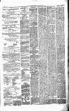 Caernarvon & Denbigh Herald Saturday 07 August 1875 Page 3