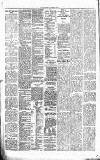Caernarvon & Denbigh Herald Saturday 07 August 1875 Page 4
