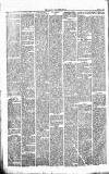 Caernarvon & Denbigh Herald Saturday 07 August 1875 Page 6