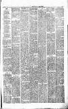 Caernarvon & Denbigh Herald Saturday 07 August 1875 Page 7