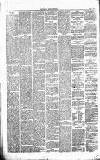 Caernarvon & Denbigh Herald Saturday 07 August 1875 Page 8