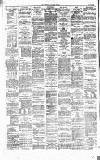 Caernarvon & Denbigh Herald Saturday 14 August 1875 Page 2