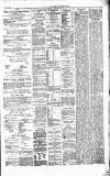 Caernarvon & Denbigh Herald Saturday 14 August 1875 Page 3