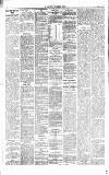 Caernarvon & Denbigh Herald Saturday 14 August 1875 Page 4