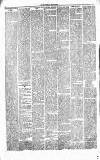 Caernarvon & Denbigh Herald Saturday 14 August 1875 Page 6
