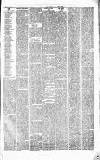 Caernarvon & Denbigh Herald Saturday 14 August 1875 Page 7