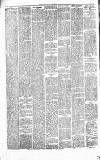 Caernarvon & Denbigh Herald Saturday 14 August 1875 Page 8