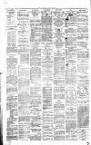 Caernarvon & Denbigh Herald Saturday 21 August 1875 Page 2