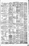 Caernarvon & Denbigh Herald Saturday 21 August 1875 Page 3