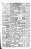 Caernarvon & Denbigh Herald Saturday 21 August 1875 Page 4