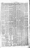 Caernarvon & Denbigh Herald Saturday 21 August 1875 Page 5