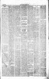 Caernarvon & Denbigh Herald Saturday 21 August 1875 Page 7