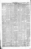 Caernarvon & Denbigh Herald Saturday 21 August 1875 Page 8