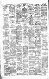 Caernarvon & Denbigh Herald Saturday 28 August 1875 Page 2