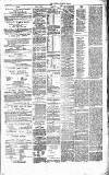 Caernarvon & Denbigh Herald Saturday 28 August 1875 Page 3