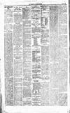 Caernarvon & Denbigh Herald Saturday 28 August 1875 Page 4