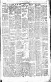 Caernarvon & Denbigh Herald Saturday 28 August 1875 Page 5