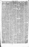 Caernarvon & Denbigh Herald Saturday 28 August 1875 Page 6