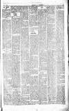Caernarvon & Denbigh Herald Saturday 28 August 1875 Page 7