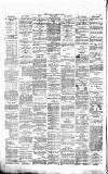 Caernarvon & Denbigh Herald Saturday 04 September 1875 Page 2