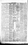 Caernarvon & Denbigh Herald Saturday 04 September 1875 Page 4