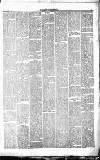 Caernarvon & Denbigh Herald Saturday 04 September 1875 Page 5