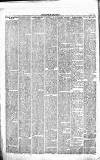Caernarvon & Denbigh Herald Saturday 04 September 1875 Page 6