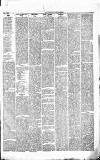 Caernarvon & Denbigh Herald Saturday 04 September 1875 Page 7