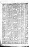Caernarvon & Denbigh Herald Saturday 04 September 1875 Page 8