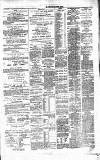 Caernarvon & Denbigh Herald Saturday 25 September 1875 Page 3