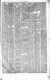 Caernarvon & Denbigh Herald Saturday 25 September 1875 Page 7