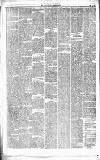 Caernarvon & Denbigh Herald Saturday 25 September 1875 Page 8