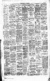 Caernarvon & Denbigh Herald Saturday 20 November 1875 Page 2