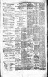 Caernarvon & Denbigh Herald Saturday 20 November 1875 Page 3