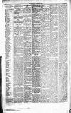 Caernarvon & Denbigh Herald Saturday 20 November 1875 Page 4